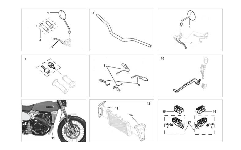 4vHfVNyoE8_101 - Suggested Spare Parts Caballero.png